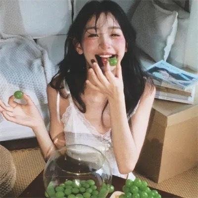 来自长崎的女孩