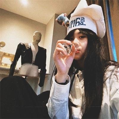 婚礼在纽约