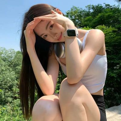少年说