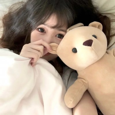 终极笔记