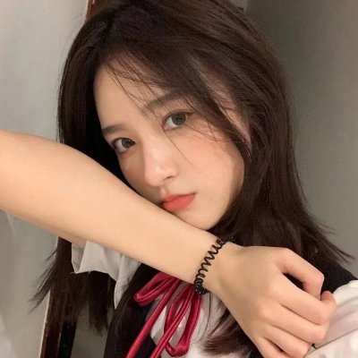 无敌少侠第三季