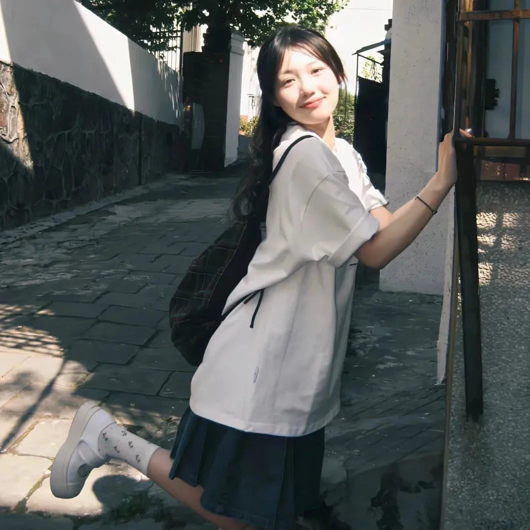 我是一片云
