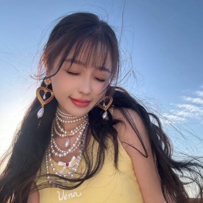 奶站风波