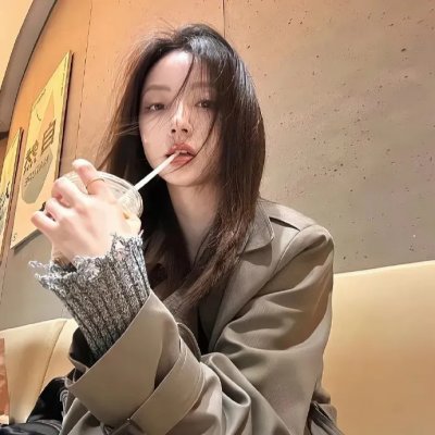 摄影私记