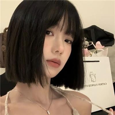 春情热恋