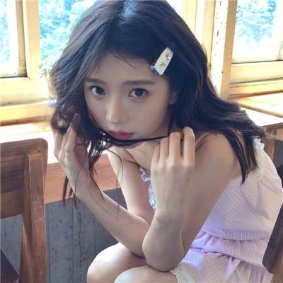 与君重逢初见时