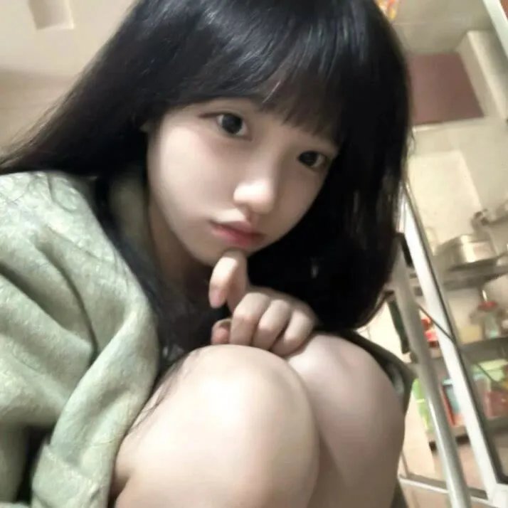 血腥警长归来