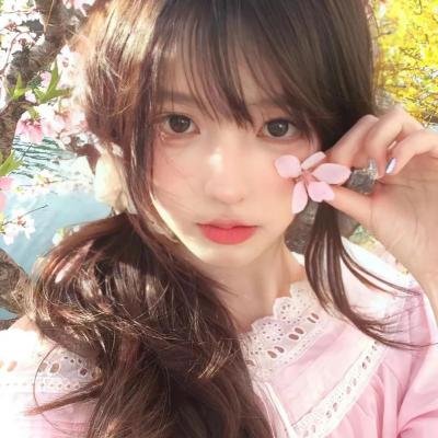 致命女人香