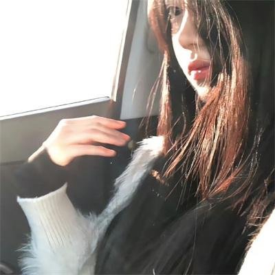 冰海战记第二季