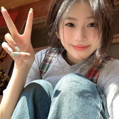 狐闹干探2
