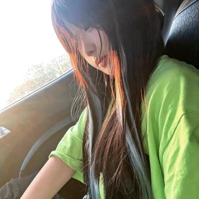 一言为定