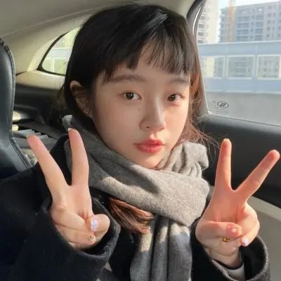 我会找到路