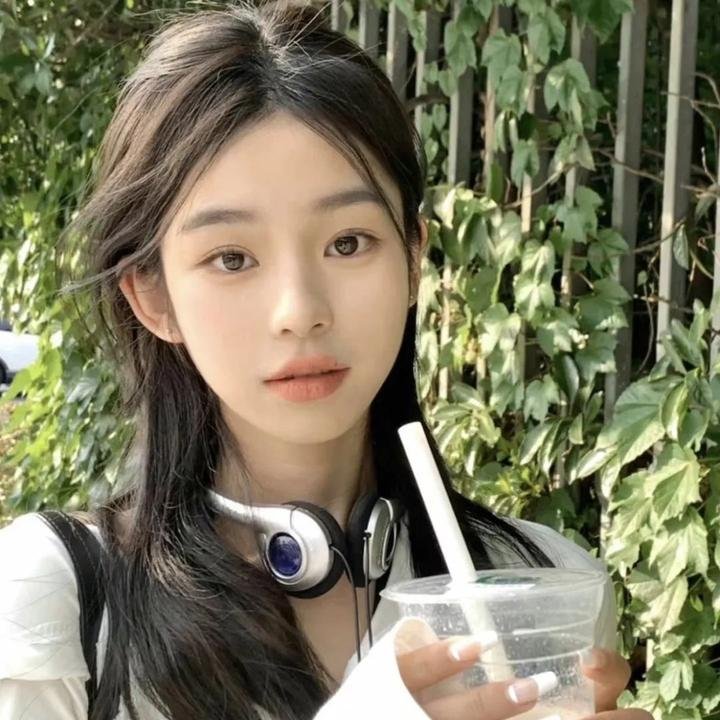 状态更新